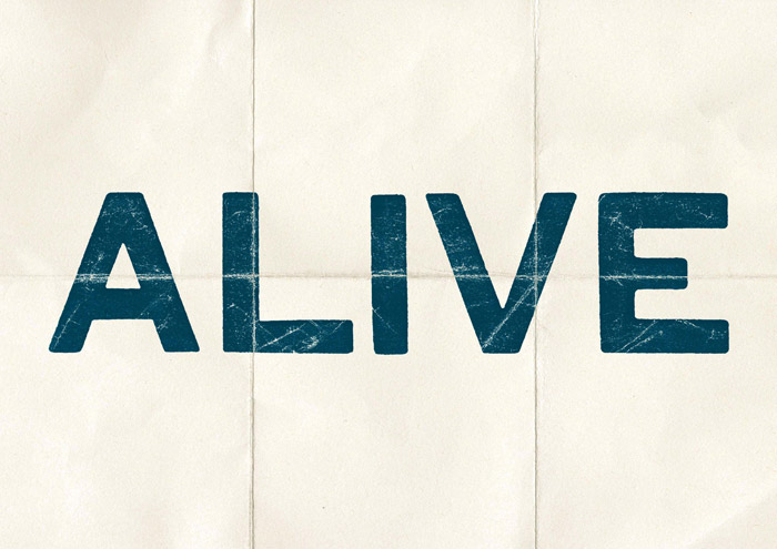 alive_big