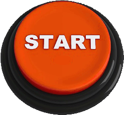 start_button_gif