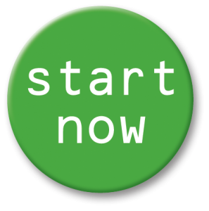 startnow8nor