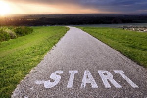 Start (1)