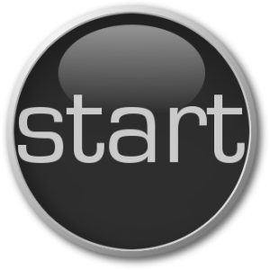 start (1)