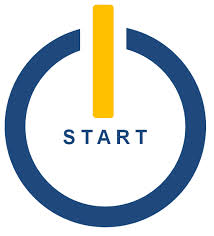 Start2