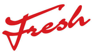 fresh-logo