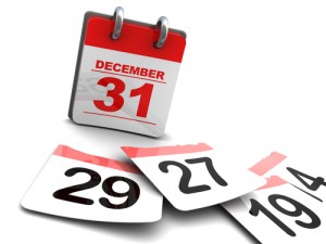 year-end-review-300x225