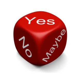 making-your-own-decisions