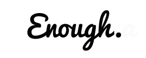 tumblr_static_enough