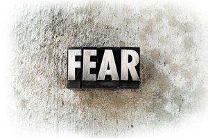 fear (2)