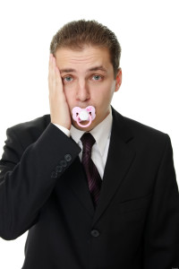 o-adult-pacifier-facebook