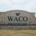 Waco,_TX,_welcome_sign_IMG_0664