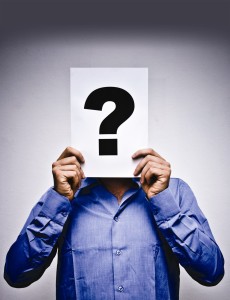 man_question_mark