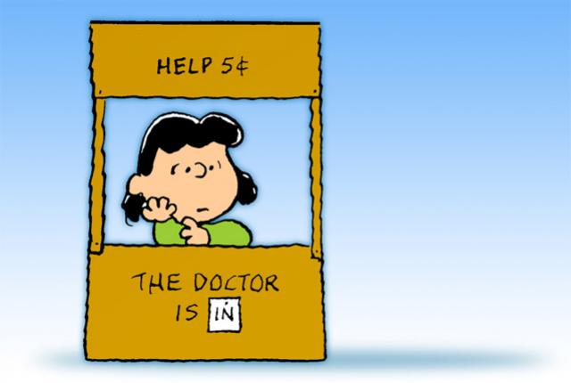 college-advice