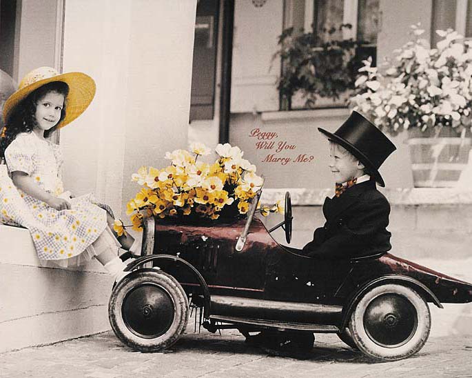 toy_car_wedding_proposal_A