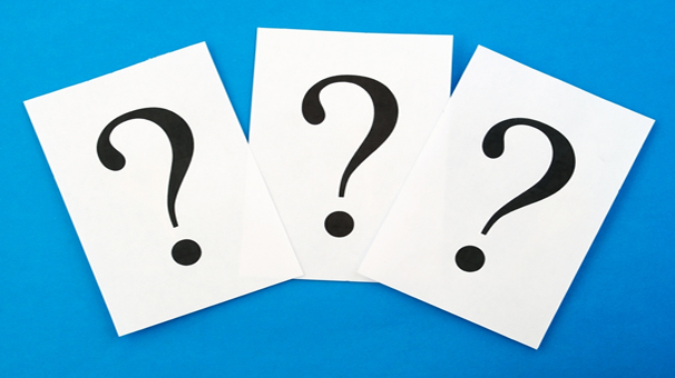 3questions