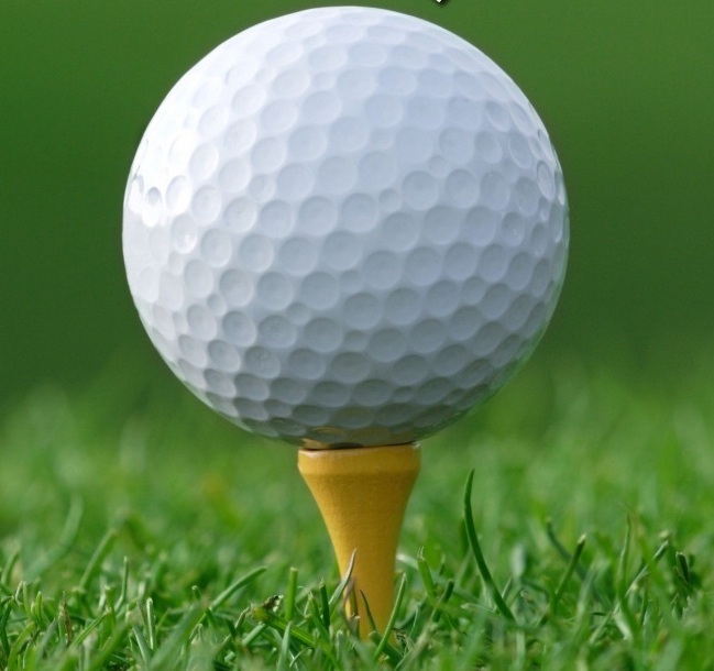 mulligan2