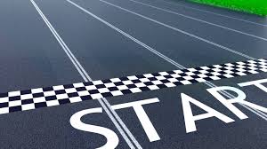 start3