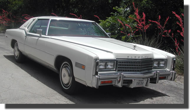 1978cadillaceldorado