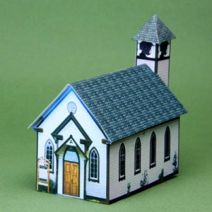 church144-300x300