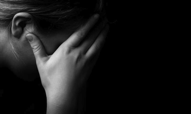 Generalized-Anxiety-Disorder