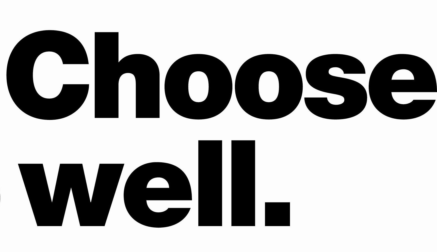 choose-well-logo_crop