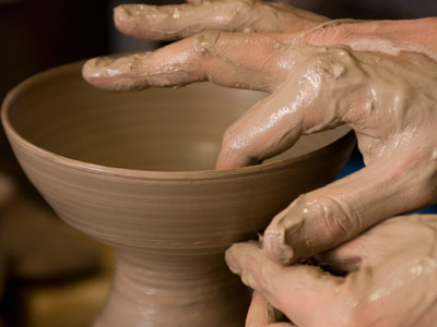 pottery-2 (1)