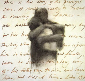 prodigal-son-by-charlie-mackesy