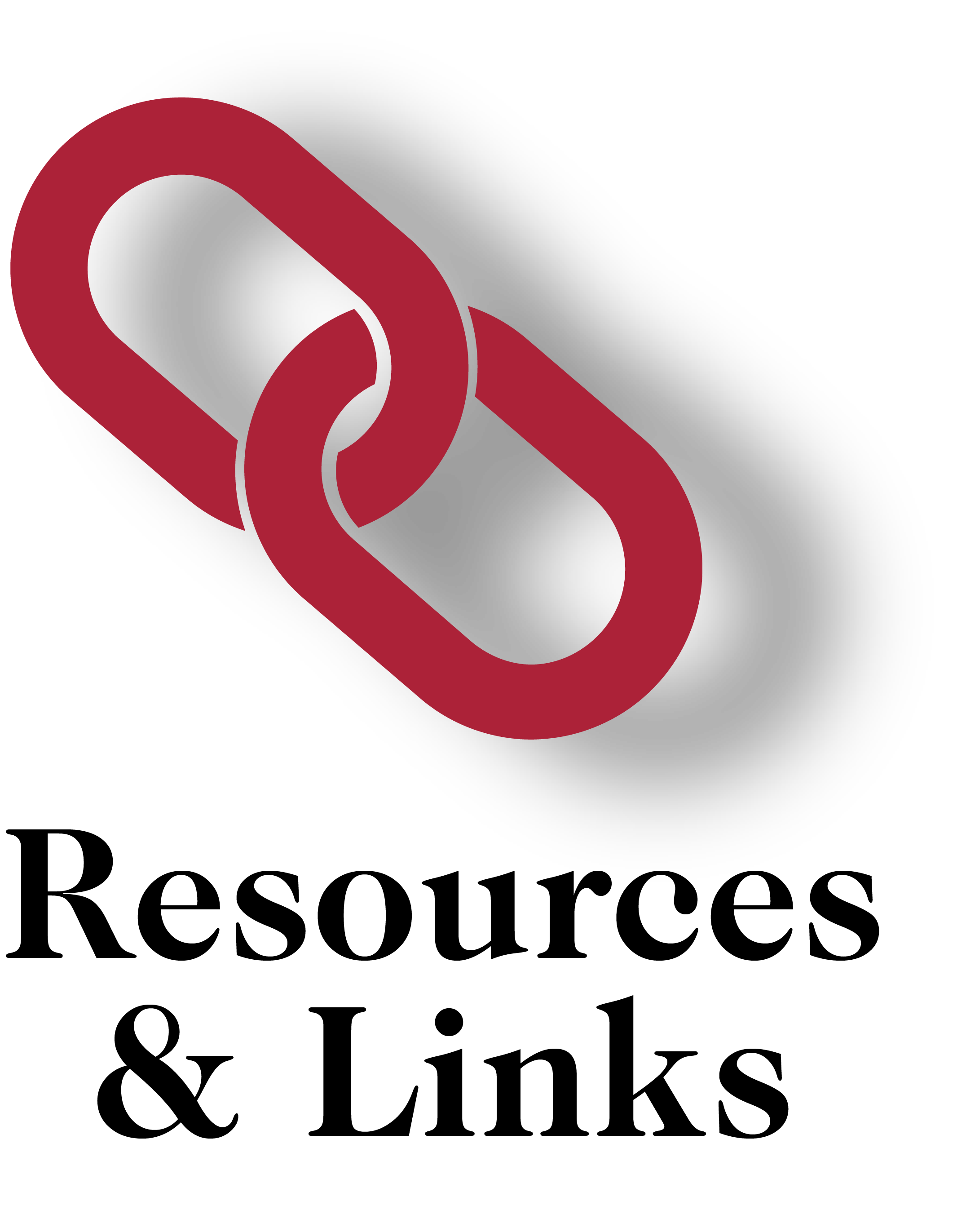 links-resources-icon