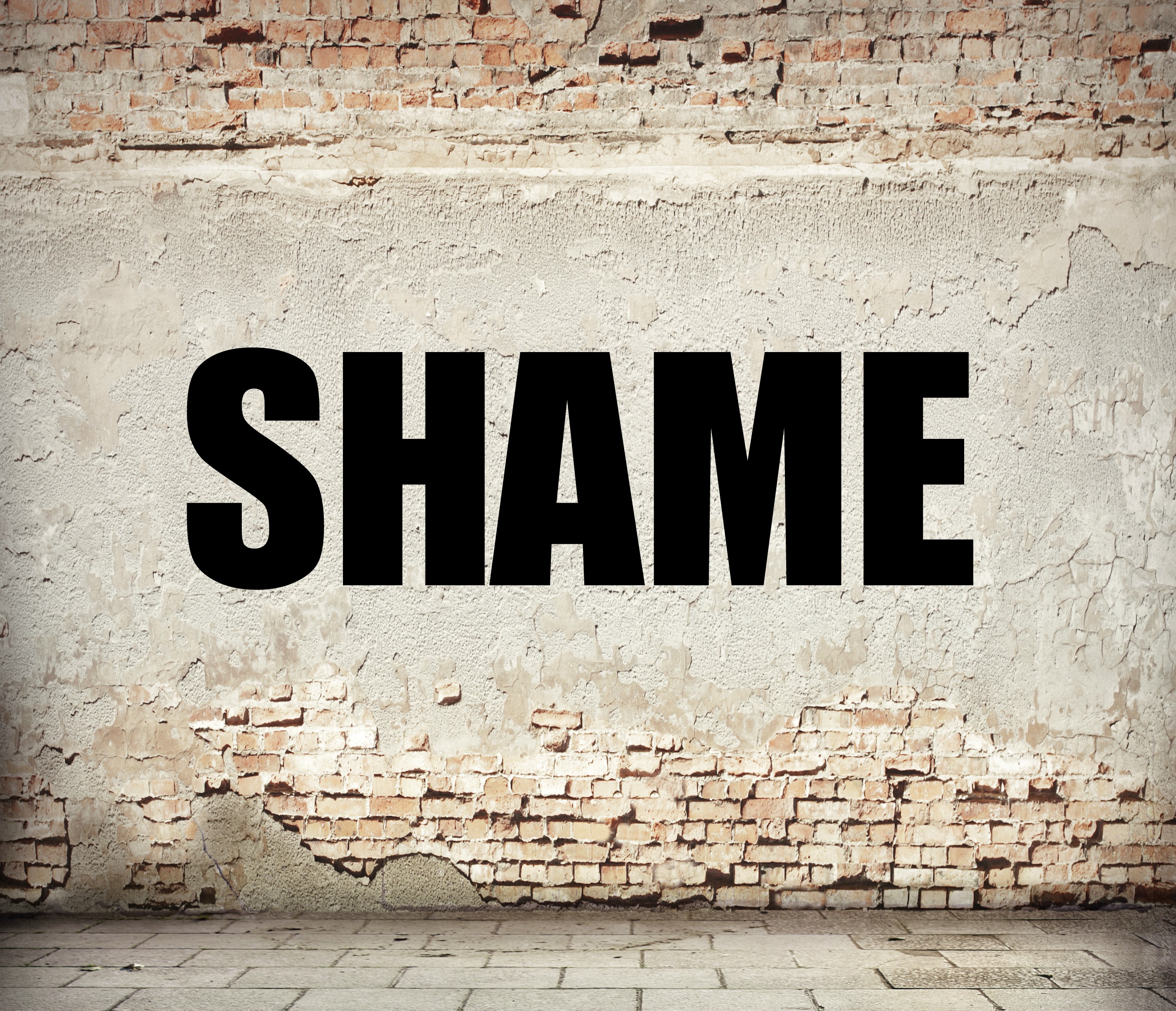 Urban Dictionary: Walk of Shame