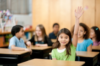 earlier-faster-better-precocious-kids-Nov06-istock
