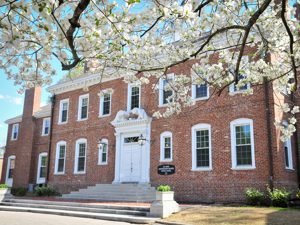 harding-school-of-theology (1)