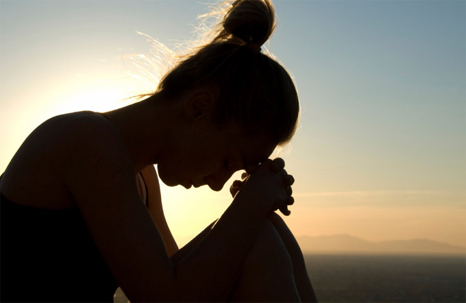 worried-woman